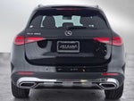 2026 Mercedes-Benz GLC 300 SUV
