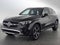 2026 Mercedes-Benz GLC 300 SUV