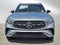 2026 Mercedes-Benz GLC 300 SUV