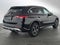 2026 Mercedes-Benz GLC 300 SUV
