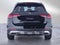 2026 Mercedes-Benz GLC 300 SUV
