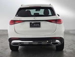 2026 Mercedes-Benz GLC 300 SUV