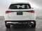 2026 Mercedes-Benz GLC 300 SUV