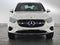 2026 Mercedes-Benz GLC 300 SUV