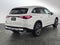 2026 Mercedes-Benz GLC 300 SUV