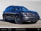 2026 Mercedes-Benz GLC 300 SUV