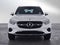 2026 Mercedes-Benz GLC 300 SUV