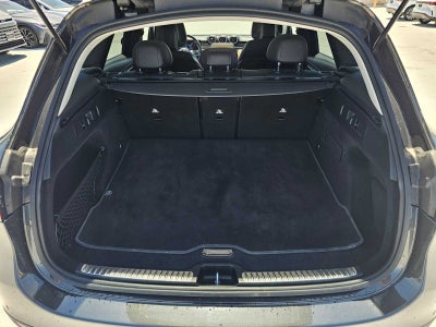 2023 Mercedes-Benz GLC 300 4MATIC® SUV