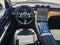 2023 Mercedes-Benz GLC 300 4MATIC® SUV