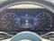 2023 Mercedes-Benz GLC 300 4MATIC® SUV