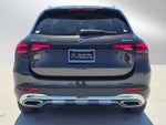 2023 Mercedes-Benz GLC 300 4MATIC® SUV