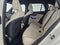 2023 Mercedes-Benz GLC 300 4MATIC® SUV