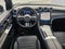 2023 Mercedes-Benz GLC 300 4MATIC® SUV