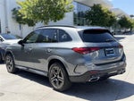 2023 Mercedes-Benz GLC 300 4MATIC® SUV