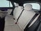 2024 Mercedes-Benz GLC 300 4MATIC® SUV