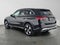 2024 Mercedes-Benz GLC 300 4MATIC® SUV