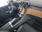 2025 Mercedes-Benz GLC 350e 4MATIC® SUV