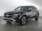 2025 Mercedes-Benz GLC 350e 4MATIC® SUV