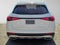 2025 Mercedes-Benz GLC 350e 4MATIC® SUV