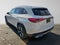 2025 Mercedes-Benz GLC 350e 4MATIC® SUV