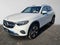 2025 Mercedes-Benz GLC 350e 4MATIC® SUV