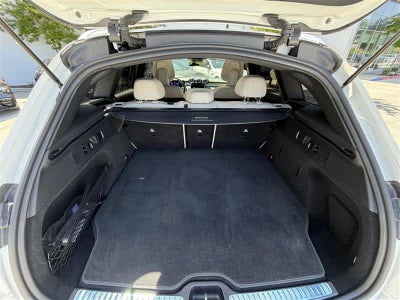 2025 Mercedes-Benz GLC 350e 4MATIC® SUV