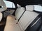 2025 Mercedes-Benz GLC 350e 4MATIC® SUV