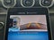 2025 Mercedes-Benz GLC 350e 4MATIC® SUV