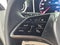 2025 Mercedes-Benz GLC 350e 4MATIC® SUV
