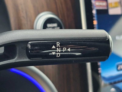 2025 Mercedes-Benz GLC GLC 350e