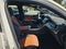 2026 Mercedes-Benz AMG® GLC 43 4MATIC® SUV
