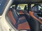 2026 Mercedes-Benz AMG® GLC 43 4MATIC® SUV