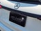 2026 Mercedes-Benz AMG® GLC 43 4MATIC® SUV