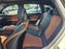 2026 Mercedes-Benz AMG® GLC 43 4MATIC® SUV