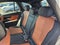 2026 Mercedes-Benz AMG® GLC 43 4MATIC® SUV