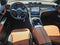 2026 Mercedes-Benz AMG® GLC 43 4MATIC® SUV