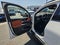 2026 Mercedes-Benz AMG® GLC 43 4MATIC® SUV