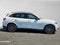 2026 Mercedes-Benz AMG® GLC 43 4MATIC® SUV