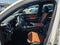 2026 Mercedes-Benz AMG® GLC 43 4MATIC® SUV