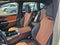 2026 Mercedes-Benz AMG® GLC 43 4MATIC® SUV