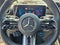 2026 Mercedes-Benz AMG® GLC 43 4MATIC® SUV
