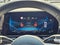 2026 Mercedes-Benz AMG® GLC 43 4MATIC® SUV