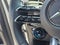 2026 Mercedes-Benz AMG® GLC 43 4MATIC® SUV