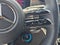 2026 Mercedes-Benz AMG® GLC 43 4MATIC® SUV