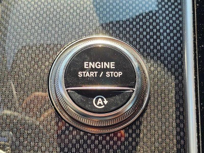 2026 Mercedes-Benz AMG® GLC 43 4MATIC® SUV