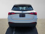 2026 Mercedes-Benz AMG® GLC 43 4MATIC® SUV