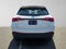2026 Mercedes-Benz AMG® GLC 43 4MATIC® SUV