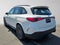 2026 Mercedes-Benz AMG® GLC 43 4MATIC® SUV