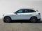 2026 Mercedes-Benz AMG® GLC 43 4MATIC® SUV