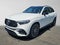 2026 Mercedes-Benz AMG® GLC 43 4MATIC® SUV